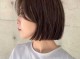 头小的女生适合什么发型（头小的女生适合什么发型图片）