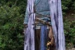 古代男人为什么留长发（为什么古代男人要留长发）