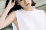 美女的波波长什么样（水原希子是什么发型）