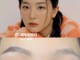 单眼皮适合什么眉型（单眼皮适合什么样的眉毛）