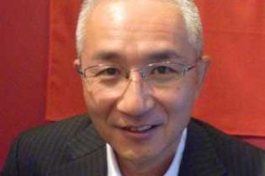 老年长脸适合什么发型,大长脸留什么发型好看男