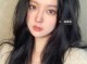 今年头发流行什么颜色（今年头发流行什么颜色2023图片女）