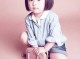 2岁宝宝剪什么头发好看,两岁宝宝剪什么发型好看女宝宝