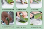 芦荟面膜怎么做（自制芦荟面膜的正确做法）