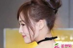 女生额头高怎么办（女生额头高怎么办啊）