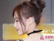 女生额头高怎么办（女生额头高怎么办啊）