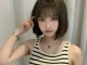 学生头怎么剪好看（如何剪学生头）