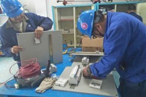 配盘是什么（配盘是什么工作）