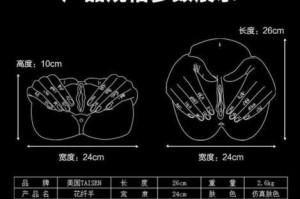 倒膜有什么用（倒膜有什么用途和功效）