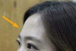 为什么人的额头大小差别很大？与智力有关吗,为什么额头大的人聪明