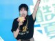 染头发怎么对冲青色,头发怎么对冲白色