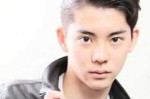 男软发适合什么短发型