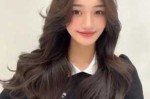 什么头发型好看吗（什么发型的头发好看）