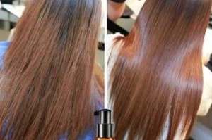 精油涂头发什么时候用（精油是每次洗发之后都抹吗）