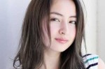 圆行脸适合什么发型（圆行脸适合什么发型女）