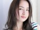 圆行脸适合什么发型（圆行脸适合什么发型女）