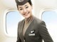 空姐发型怎么梳（空姐发型怎么梳出前面的蓬松感觉）