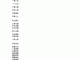 成语什么发什么颜,什么发什么颜成语大全四个字