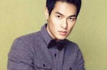 脸长的人适合什么发型男生（脸长的人适合什么发型男生图片）