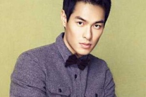 脸长的人适合什么发型男生（脸长的人适合什么发型男生图片）