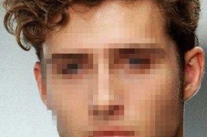 男生怎么用毛巾擦头发蓬松,男生头发贴头皮怎么弄蓬松学生党
