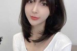 什么发型网（啥发型好看）