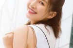 锁骨发怎么扎马尾好看（短锁骨发怎么扎好看）