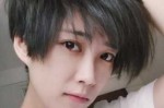 女生什么短发最好看（女生什么短发最好看图片）