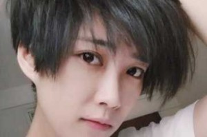女生什么短发最好看（女生什么短发最好看图片）