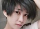 女生什么短发最好看（女生什么短发最好看图片）