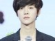 为什么鹿晗头发那么厚（为什么鹿晗头发那么多）