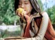 闺蜜杨子珊发型怎么弄（闺蜜杨子珊发型怎么弄好看）