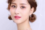 结婚做什么头发好看（潮汕剪头发顺口溜结婚）