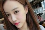 长直发怎么披着好看,长直发怎么打理好看女