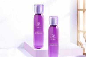 什么牌子的柔肤水好用（什么牌子的柔肤水好用又便宜）