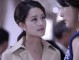 千金归来短剧女主角叫什么,千金归来的女主角叫什么名字来着