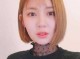 长脸什么发型好看（长脸什么发型好看女）
