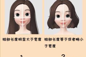 怎么看额头宽（怎么看额头宽不宽）