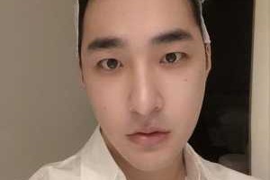 头小的男人怎么样（头小的男人怎么样）