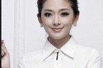 鹅蛋脸配什么发型好看（圆脸西装发型扎法）