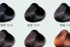 水洗黑是什么颜色（水洗黑是什么颜色 图片）