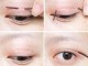 肉眼皮怎么贴双眼皮（内双肉眼怎么贴双眼皮贴）