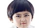 8岁小孩剪什么发型好看男,小孩剪什么头发好看图女2岁