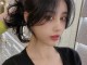 女生剪什么刘海好看图（女生剪什么刘海好看图片）