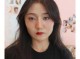 生活妆怎么画好看（生活妆怎么画好看又简单）