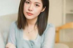 发丝细软适合什么发型（什么发质适合拉直头发）