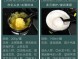 洗头发放盐有什么作用（洗头发放盐有什么作用和功效）