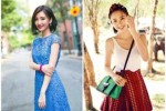 唐艺昕短发怎么剪（唐艺昕与毛晓彤为什么这么像）
