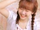 日本马尾辫女孩叫什么（日本马尾辫女孩叫什么名字）