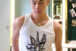 短头发适合染什么颜色（寸头可以染发吗）